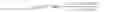Fig. 05 - Process for the preparation of pyrazolo[1,5-a]pyrimidines and salts thereof