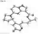 Fig. 08 - Process for the preparation of pyrazolo[1,5-a]pyrimidines and salts thereof