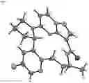 Fig. 09 - Process for the preparation of pyrazolo[1,5-a]pyrimidines and salts thereof