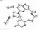 Fig. 10 - Process for the preparation of pyrazolo[1,5-a]pyrimidines and salts thereof