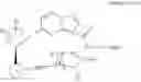 Fig. 100 - Process for the preparation of pyrazolo[1,5-a]pyrimidines and salts thereof