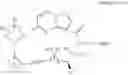 Fig. 101 - Process for the preparation of pyrazolo[1,5-a]pyrimidines and salts thereof