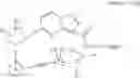 Fig. 102 - Process for the preparation of pyrazolo[1,5-a]pyrimidines and salts thereof