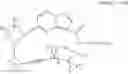Fig. 103 - Process for the preparation of pyrazolo[1,5-a]pyrimidines and salts thereof