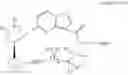 Fig. 104 - Process for the preparation of pyrazolo[1,5-a]pyrimidines and salts thereof
