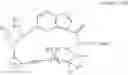 Fig. 105 - Process for the preparation of pyrazolo[1,5-a]pyrimidines and salts thereof