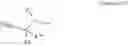 Fig. 108 - Process for the preparation of pyrazolo[1,5-a]pyrimidines and salts thereof
