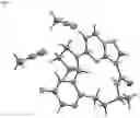 Fig. 11 - Process for the preparation of pyrazolo[1,5-a]pyrimidines and salts thereof