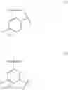 Fig. 115 - Process for the preparation of pyrazolo[1,5-a]pyrimidines and salts thereof