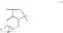 Fig. 116 - Process for the preparation of pyrazolo[1,5-a]pyrimidines and salts thereof