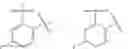 Fig. 117 - Process for the preparation of pyrazolo[1,5-a]pyrimidines and salts thereof