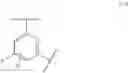 Fig. 118 - Process for the preparation of pyrazolo[1,5-a]pyrimidines and salts thereof