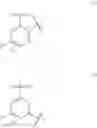 Fig. 121 - Process for the preparation of pyrazolo[1,5-a]pyrimidines and salts thereof
