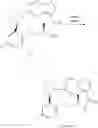 Fig. 128 - Process for the preparation of pyrazolo[1,5-a]pyrimidines and salts thereof