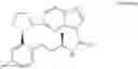 Fig. 129 - Process for the preparation of pyrazolo[1,5-a]pyrimidines and salts thereof