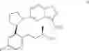 Fig. 131 - Process for the preparation of pyrazolo[1,5-a]pyrimidines and salts thereof
