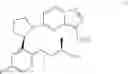 Fig. 137 - Process for the preparation of pyrazolo[1,5-a]pyrimidines and salts thereof