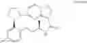 Fig. 139 - Process for the preparation of pyrazolo[1,5-a]pyrimidines and salts thereof