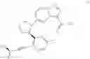Fig. 140 - Process for the preparation of pyrazolo[1,5-a]pyrimidines and salts thereof