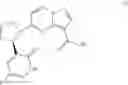 Fig. 142 - Process for the preparation of pyrazolo[1,5-a]pyrimidines and salts thereof