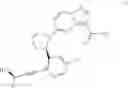 Fig. 149 - Process for the preparation of pyrazolo[1,5-a]pyrimidines and salts thereof