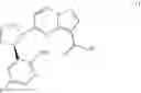 Fig. 150 - Process for the preparation of pyrazolo[1,5-a]pyrimidines and salts thereof