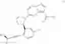 Fig. 155 - Process for the preparation of pyrazolo[1,5-a]pyrimidines and salts thereof