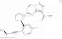 Fig. 156 - Process for the preparation of pyrazolo[1,5-a]pyrimidines and salts thereof