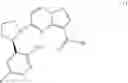 Fig. 157 - Process for the preparation of pyrazolo[1,5-a]pyrimidines and salts thereof