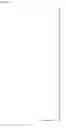 Fig. 16 - Process for the preparation of pyrazolo[1,5-a]pyrimidines and salts thereof