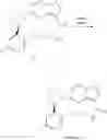 Fig. 160 - Process for the preparation of pyrazolo[1,5-a]pyrimidines and salts thereof