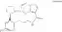 Fig. 161 - Process for the preparation of pyrazolo[1,5-a]pyrimidines and salts thereof