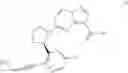 Fig. 162 - Process for the preparation of pyrazolo[1,5-a]pyrimidines and salts thereof