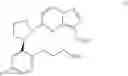 Fig. 164 - Process for the preparation of pyrazolo[1,5-a]pyrimidines and salts thereof