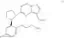 Fig. 165 - Process for the preparation of pyrazolo[1,5-a]pyrimidines and salts thereof