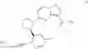 Fig. 166 - Process for the preparation of pyrazolo[1,5-a]pyrimidines and salts thereof