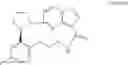Fig. 168 - Process for the preparation of pyrazolo[1,5-a]pyrimidines and salts thereof