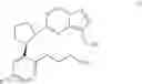 Fig. 169 - Process for the preparation of pyrazolo[1,5-a]pyrimidines and salts thereof