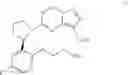 Fig. 170 - Process for the preparation of pyrazolo[1,5-a]pyrimidines and salts thereof