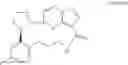 Fig. 171 - Process for the preparation of pyrazolo[1,5-a]pyrimidines and salts thereof