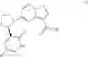 Fig. 176 - Process for the preparation of pyrazolo[1,5-a]pyrimidines and salts thereof