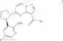 Fig. 177 - Process for the preparation of pyrazolo[1,5-a]pyrimidines and salts thereof