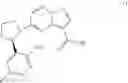 Fig. 178 - Process for the preparation of pyrazolo[1,5-a]pyrimidines and salts thereof