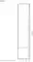 Fig. 18 - Process for the preparation of pyrazolo[1,5-a]pyrimidines and salts thereof
