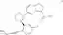 Fig. 180 - Process for the preparation of pyrazolo[1,5-a]pyrimidines and salts thereof