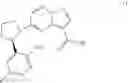 Fig. 181 - Process for the preparation of pyrazolo[1,5-a]pyrimidines and salts thereof