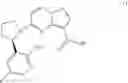 Fig. 188 - Process for the preparation of pyrazolo[1,5-a]pyrimidines and salts thereof