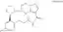 Fig. 192 - Process for the preparation of pyrazolo[1,5-a]pyrimidines and salts thereof