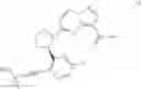 Fig. 193 - Process for the preparation of pyrazolo[1,5-a]pyrimidines and salts thereof