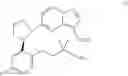 Fig. 194 - Process for the preparation of pyrazolo[1,5-a]pyrimidines and salts thereof